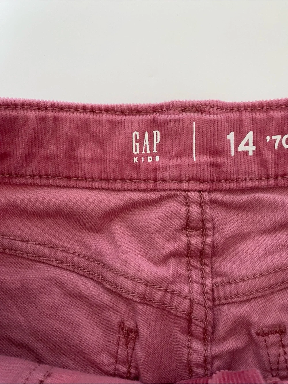 GAP super cute